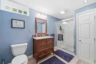 1108 Lane Ave, Harrison Township, PA 15065 - Photo 22