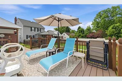 1108 Lane Avenue, Harrison Township, PA 15065 - Photo 30