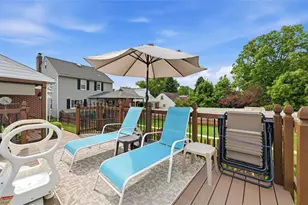 1108 Lane Ave, Harrison Township, PA 15065 - Photo 30