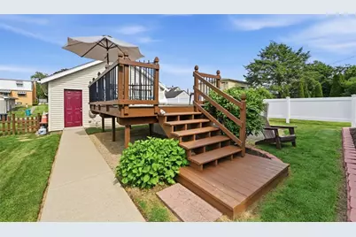 1108 Lane Avenue, Harrison Township, PA 15065 - Photo 32