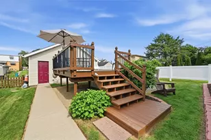 1108 Lane Ave, Harrison Township, PA 15065 - Photo 32