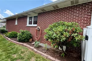 1108 Lane Ave, Harrison Township, PA 15065 - Photo 40