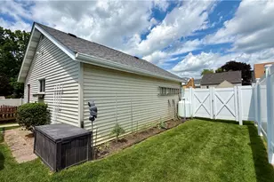 1108 Lane Ave, Harrison Township, PA 15065 - Photo 36