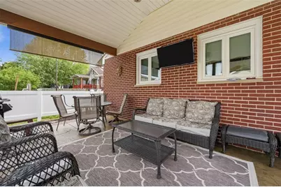 1108 Lane Avenue, Harrison Township, PA 15065 - Photo 26