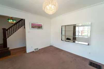 917 Tyndall Street, Pittsburgh, PA 15204 - Photo 6