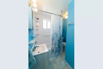 917 Tyndall Street, Pittsburgh, PA 15204 - Photo 22