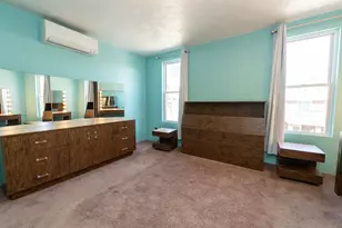 917 Tyndall St, Pittsburgh, PA 15204 - Photo 18