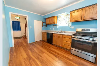 917 Tyndall Street, Pittsburgh, PA 15204 - Photo 10