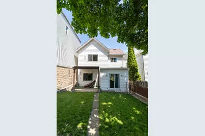 917 Tyndall Street, Pittsburgh, PA 15204 - Photo 30