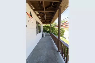 917 Tyndall Street, Pittsburgh, PA 15204 - Photo 32