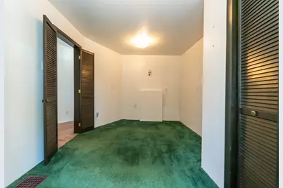 917 Tyndall Street, Pittsburgh, PA 15204 - Photo 26