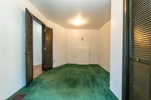 917 Tyndall St, Pittsburgh, PA 15204 - Photo 26