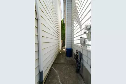 917 Tyndall Street, Pittsburgh, PA 15204 - Photo 32