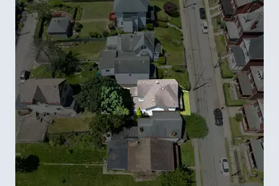 917 Tyndall Street, Pittsburgh, PA 15204 - Photo 36