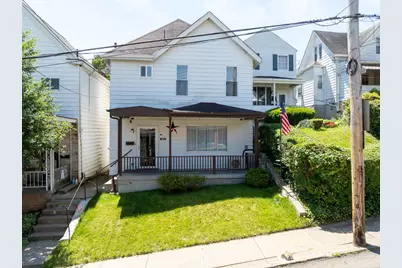 917 Tyndall Street, Pittsburgh, PA 15204 - Photo 2