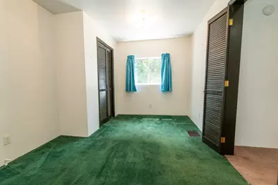 917 Tyndall Street, Pittsburgh, PA 15204 - Photo 26