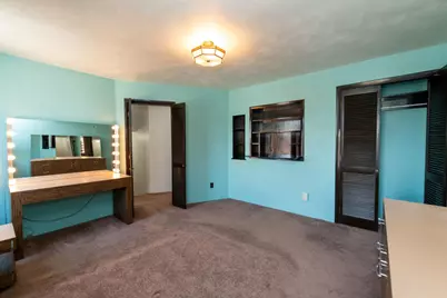 917 Tyndall Street, Pittsburgh, PA 15204 - Photo 20