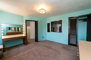 917 Tyndall St, Pittsburgh, PA 15204 - Photo 20