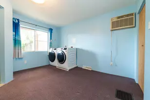 917 Tyndall St, Pittsburgh, PA 15204 - Photo 14