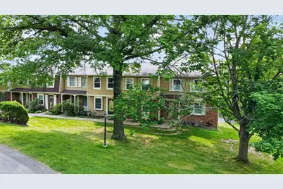 282 Scott Ln, Peters Township, PA 15367 - Photo 36