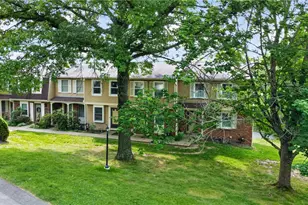 282 Scott Ln, Peters Township, PA 15367 - Photo 36