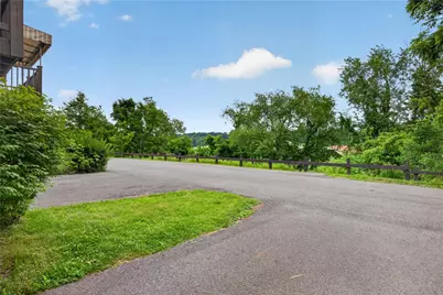 282 Scott Ln, Peters Township, PA 15367 - Photo 28