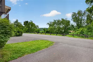282 Scott Ln, Peters Township, PA 15367 - Photo 28