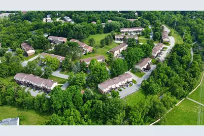 282 Scott Ln, Peters Township, PA 15367 - Photo 40