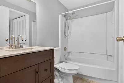 282 Scott Ln, Peters Township, PA 15367 - Photo 20
