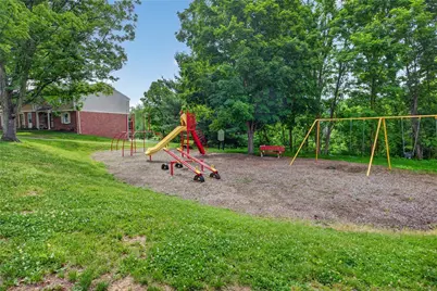 282 Scott Ln, Peters Township, PA 15367 - Photo 30