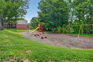 282 Scott Ln, Peters Township, PA 15367 - Photo 30