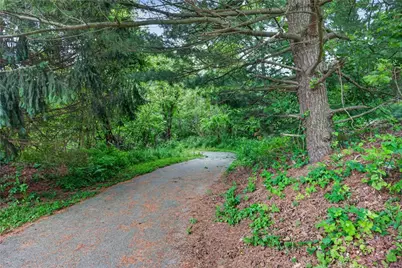 282 Scott Ln, Peters Township, PA 15367 - Photo 34