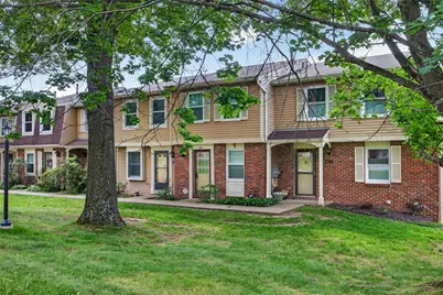 282 Scott Ln, Peters Township, PA 15367 - Photo 2