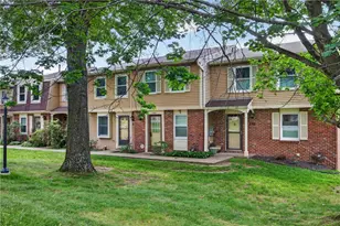 282 Scott Ln, Peters Township, PA 15367 - Photo 2