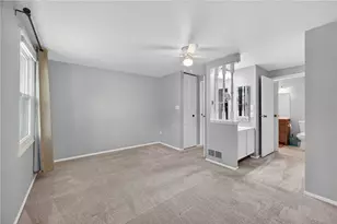 282 Scott Ln, Peters Township, PA 15367 - Photo 18