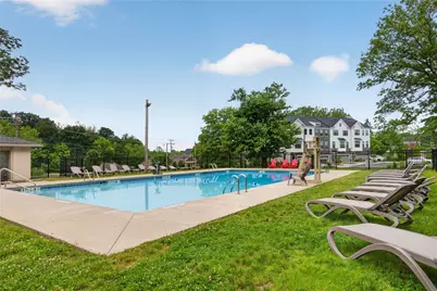 282 Scott Ln, Peters Township, PA 15367 - Photo 32