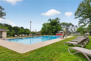 282 Scott Ln, Peters Township, PA 15367 - Photo 32