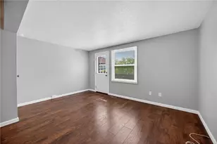 282 Scott Ln, Peters Township, PA 15367 - Photo 14