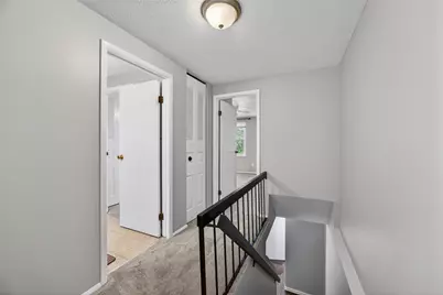 282 Scott Ln, Peters Township, PA 15367 - Photo 16
