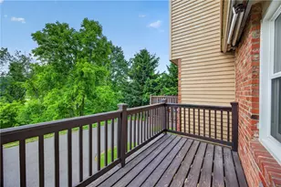282 Scott Ln, Peters Township, PA 15367 - Photo 26