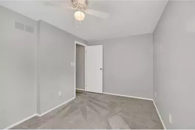 282 Scott Ln, Peters Township, PA 15367 - Photo 22