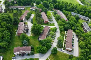 282 Scott Ln, Peters Township, PA 15367 - Photo 38