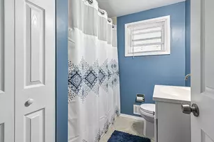 108 Longmount Dr, Ross Twp, PA 15214 - Photo 16