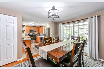 108 Longmount Drive, Ross Twp, PA 15214 - Photo 8