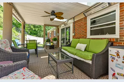 108 Longmount Drive, Ross Twp, PA 15214 - Photo 22