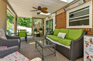 108 Longmount Dr, Ross Twp, PA 15214 - Photo 22