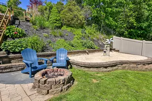 108 Longmount Dr, Ross Twp, PA 15214 - Photo 26