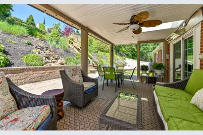 108 Longmount Drive, Ross Twp, PA 15214 - Photo 24