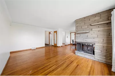 4315 Frank St, Pittsburgh, PA 15227 - Photo 6