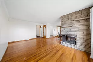 4315 Frank St, Pittsburgh, PA 15227 - Photo 6